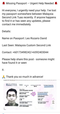 missing-passport-urgent-help-needed-big-0