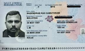 my-brother-lost-his-passport-big-0