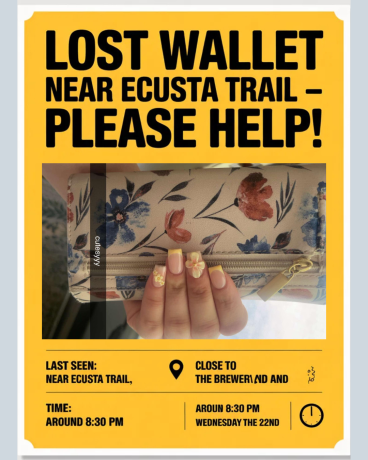 lost-wallet-near-ecusta-trail-please-help-big-0