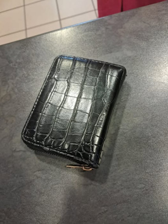 lost-wallet-alert-big-0