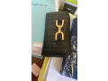 ive-lost-my-wallet-small-1