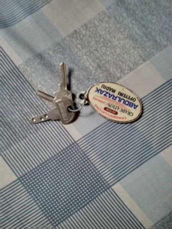 if-you-lost-your-key-big-0