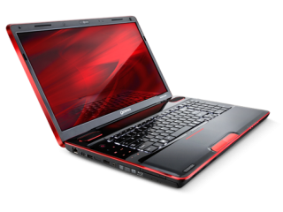 *LOST LAPTOP BAG ALERT!*