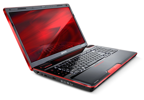 lost-laptop-bag-alert-big-0