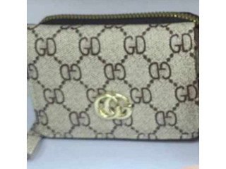 Lost this purse today