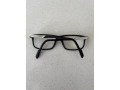 i-found-a-glasses-small-1