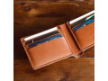 a-brown-wallet-small-0