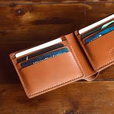 a-brown-wallet-big-0