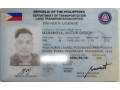 lost-id-small-0