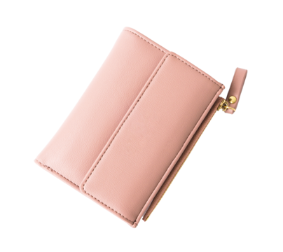 i-have-lost-a-pink-wallet-big-0