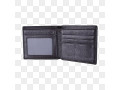 lost-wallet-small-0