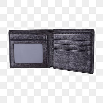 lost-wallet-big-0