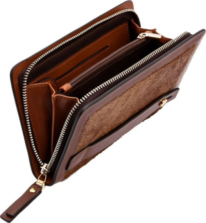 brown-leather-wallet-big-0