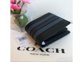 lost-wallet-small-0