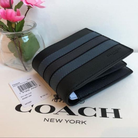 lost-wallet-big-0