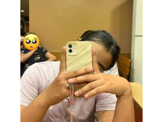 HI EVERYONE! LOST PHONE ALERT