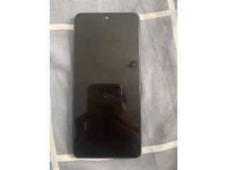 LOST PHONE #?#?#