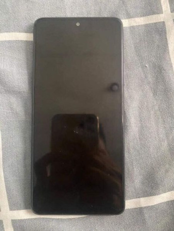lost-phone-big-0