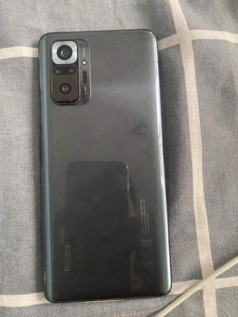 lost-phone-big-1