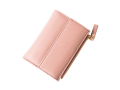 lost-my-wallet-last-night-small-0