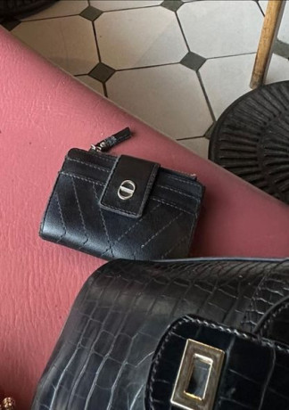 lost-wallet-lost-big-1