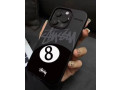lost-iphone-14-promax-small-1
