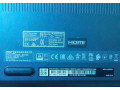 loststolen-laptop-small-2