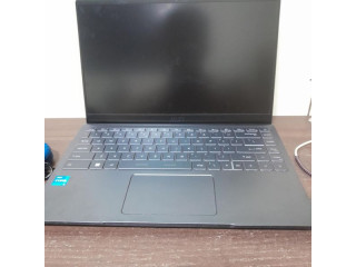 LOST/STOLEN LAPTOP !!!!