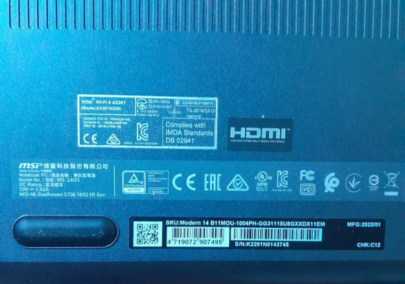 loststolen-laptop-big-2