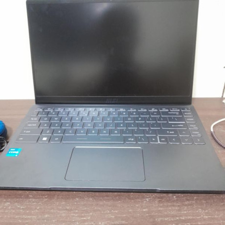 loststolen-laptop-big-0