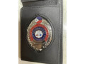 my-friends-wallet-has-gone-missing-small-0