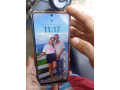 lost-and-found-cellphone-small-0