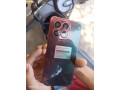 lost-and-found-cellphone-small-1