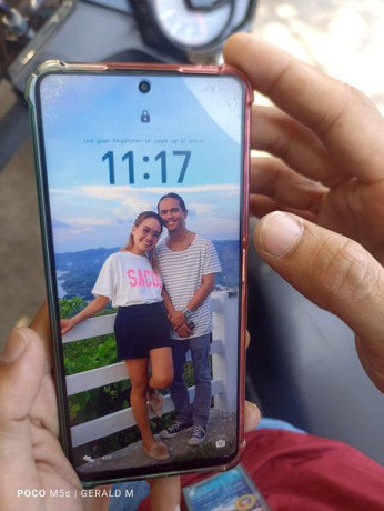 lost-and-found-cellphone-big-0