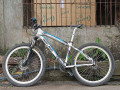lost-bike-small-0
