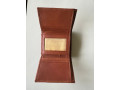 lost-wallet-small-0