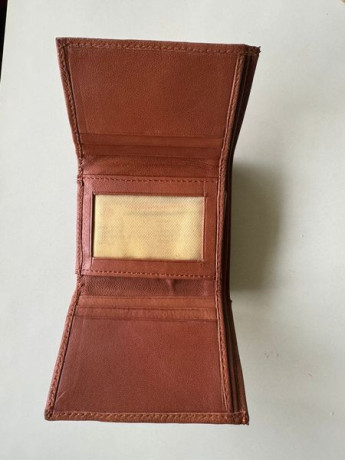 lost-wallet-big-0