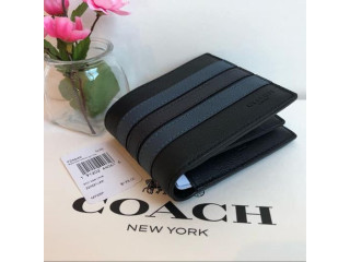 LOST WALLET!