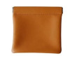 i-lost-my-wallet-small-0