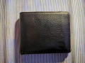 lost-not-found-leather-wallet-small-0