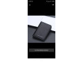 lost-wallet-not-found-small-0