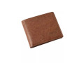 lost-wallet-brown-leather-small-0