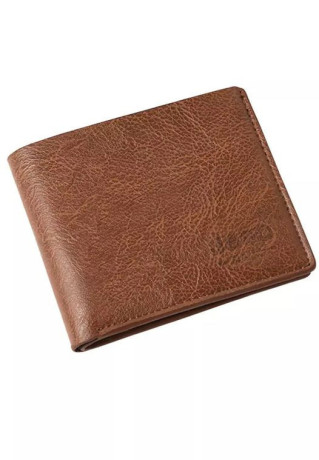 lost-wallet-brown-leather-big-0