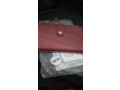 lost-wallet-small-0