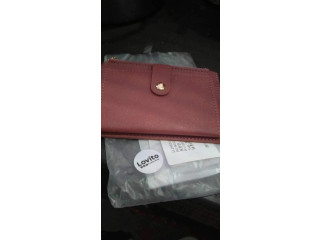 Lost Wallet!!