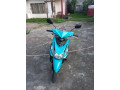 lost-motorcycle-small-0