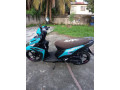 lost-motorcycle-small-2