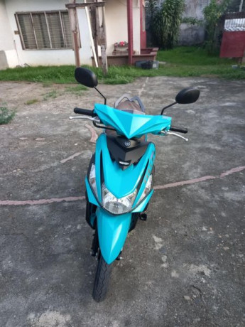 lost-motorcycle-big-0