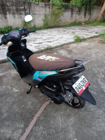lost-motorcycle-big-1