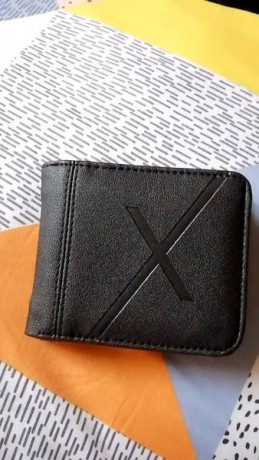 lost-wallet-big-0